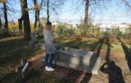 dsc00039.jpg